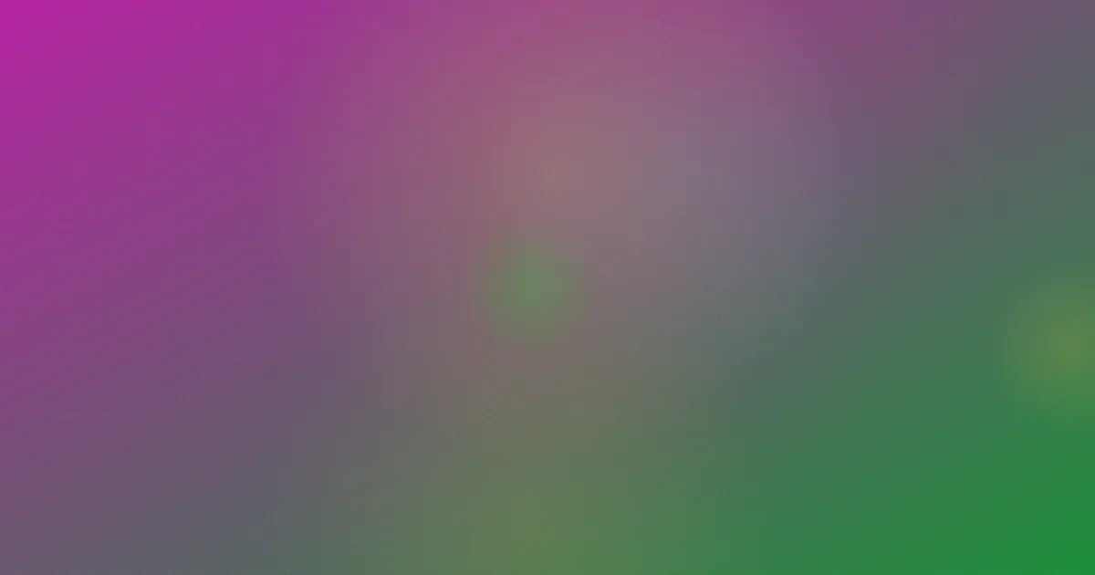 马永贞推荐：新手选版