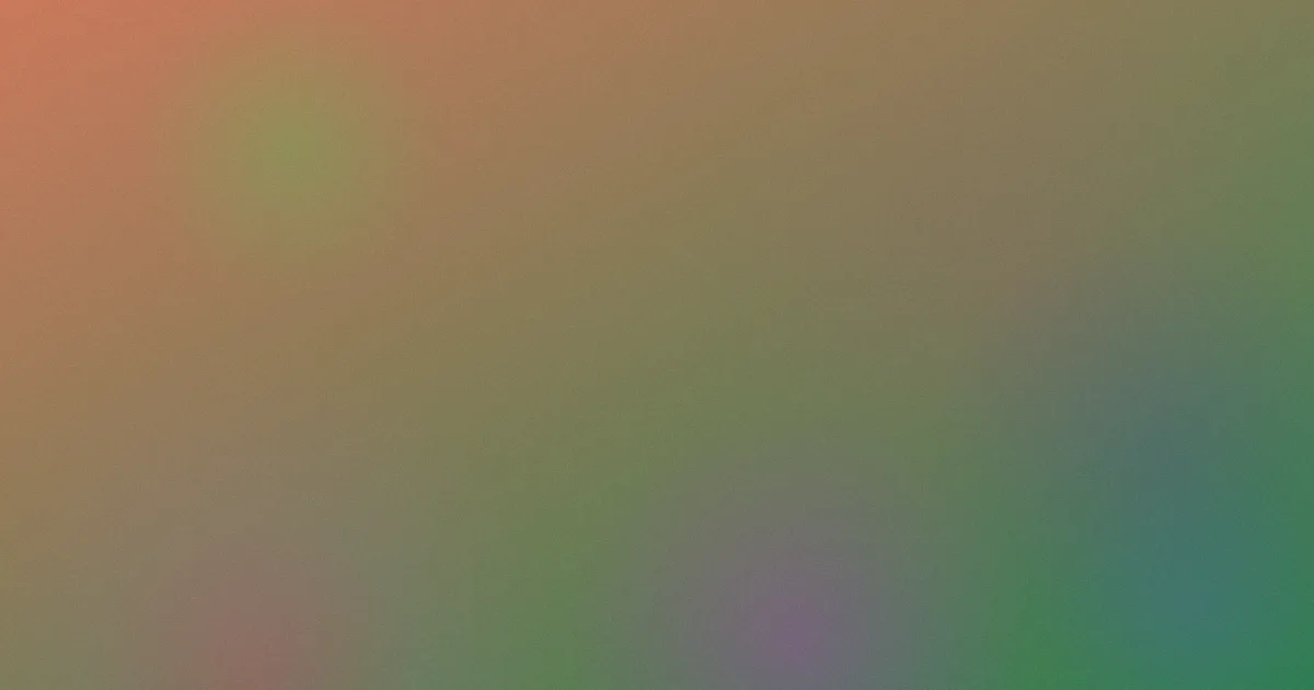 王星宇攻略：常见问题一次讲清